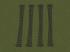 Normalspur DR Weichensystem EKW 54- im EEP-Shop kaufen